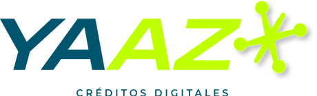 YAAZ